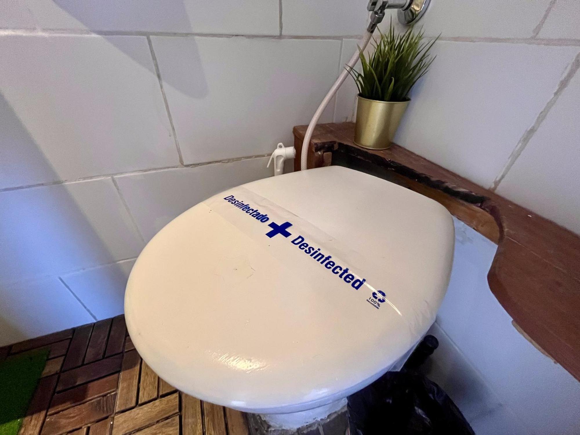 バルセロナDiagonal Mar 2Bd 2Bth Self Check Inアパートメント エクステリア 写真